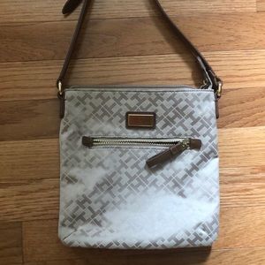 Crossbody Tommy Hilfiger Purse